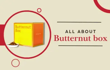 Butternut Box Review: Pricing, Pro/Cons, Recipes & More